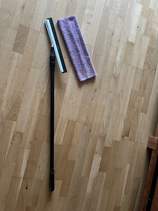 Sappax 40cm (2 foto / 2)