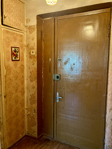 Virmalise tn 9, Oru, Kohtla-Järve, Ida-Virumaa (8 foto / 13)