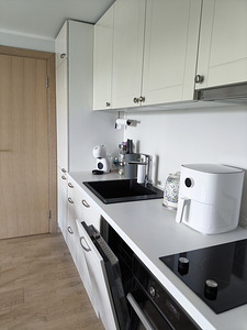 Liikuri tn 5b, Lasnamäe, Tallinn, Harjumaa (6 foto / 28)