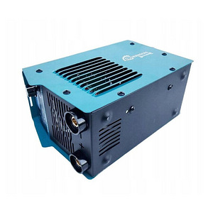 MMA inverter Keevitusmasin 300 A, UUS (3 foto / 8)