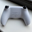 Sony Playstation 5 DualSense Controller / PS5 pult (foto #2)