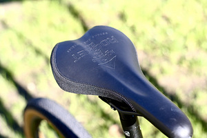 NSBIKES RAG+ Gravel Size M (6 foto / 6)