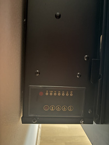 Камин (3 фото из 4)