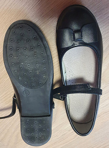 Kingad 32r. (2 foto / 3)