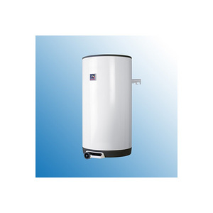 Dražice Hooldusvaba Vertikaalne boiler OKCE 100 l (2 foto / 4)