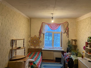 Kopli tn 69e, Põhja-Tallinna, Tallinn, Harjumaa (6 foto / 9)