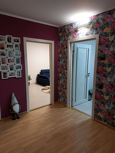 Ümera tn 23, Lasnamäe, Tallinn, Harjumaa (6 foto / 15)