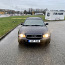 Audi A4 1.9TDI 81kW manuaal (foto #2)