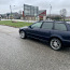 Audi A4 1.9TDI 81kW мануал (фото #4)