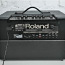 Roland Acoustic Chorus AC-90 (фото #2)