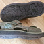 Nr 33,5 Clarks sandaalid (UK 1 1/2) (foto #2)