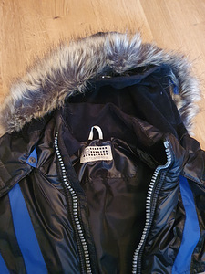 Lenne talvejope nr 146 (3 foto / 4)