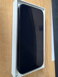 iPhone 16 128gb must (2 foto / 5)