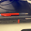 Lenovo M720Q Tiny i5 8500T-6C 1 ТБ SSD Nvidia P620 16 ГБ опе (фото #2)