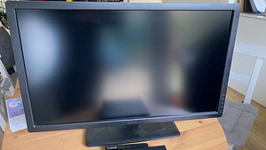 Lenovo M720Q Tiny i5 8500T-6C 1TB SSD Nvidia P620 16GB RAM (6 foto / 6)