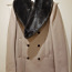 Reiss Пальто, размер M/L (фото #3)