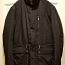 Hawke&Co куртка (фото #1)