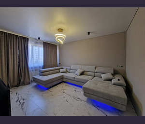Soldina tn 19, Narva, Ida-Virumaa (1 foto / 18)