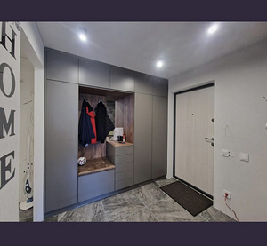 Soldina tn 19, Narva, Ida-Virumaa (3 foto / 18)