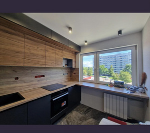 Soldina tn 19, Narva, Ida-Virumaa (6 foto / 18)