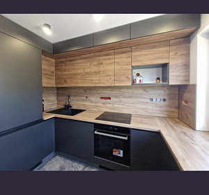 Soldina tn 19, Narva, Ida-Virumaa (7 foto / 18)