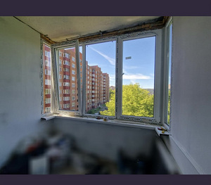 Soldina tn 19, Narva, Ida-Virumaa (14 foto / 18)