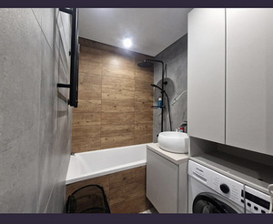 Soldina tn 19, Narva, Ida-Virumaa (16 foto / 18)