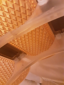 NSV Põranda lamp (6 foto / 7)