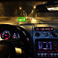Display head up display gps digital car speedometer (foto #3)