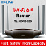 Uus Ruuter TP-LINK TL-XDR3020 AX3000 Wifi 6 (foto #1)