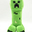 Minecraft Creeper pehme mänguasi (foto #1)