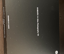 Uus Xiaomi 14 Ultra Photography kit pildistamise komplekt