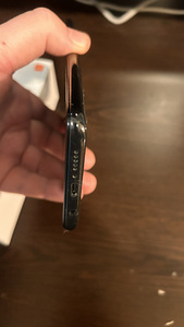 Redmi note 8 pro 64gb 6gb ram hall (7 foto / 10)