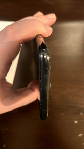 Redmi note 8 pro 64gb 6gb ram hall (8 foto / 10)