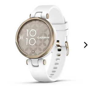 Garmin. Lily sport nutikell (1 foto / 10)