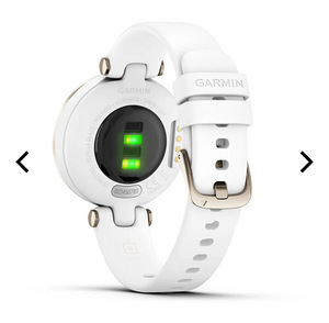 Garmin. Lily sport nutikell (2 foto / 10)