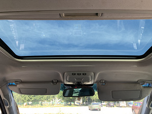 Volvo XC90 2.4D 120KW (6 foto / 8)