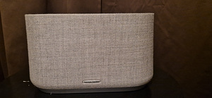 Harman/Kardon Citation 300 (1 foto / 2)