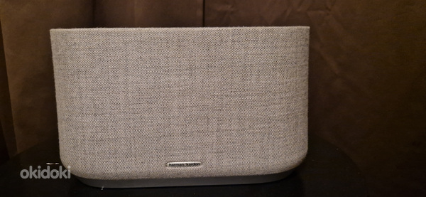 Harman/Kardon Citation 300