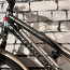 Jalgratas Trek 7200fx (foto #2)