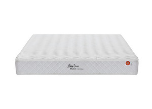 Vedrumadrats Pocket Beauty Sleep 90x200/2tk (1 foto / 3)