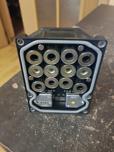 0 265 950 002 bosch abs (2 foto / 3)