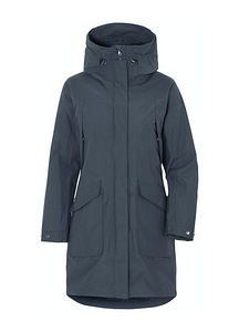 Didriksons kevad/sügis parka Agnes 38 (4 foto / 5)