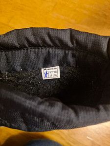 Viking laste talvesaapad, 35 (4 foto / 5)