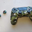 Playstation PS4 Dualshock 4 remont, xbox controller remont (foto #1)