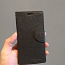 Sony m3 case (foto #2)