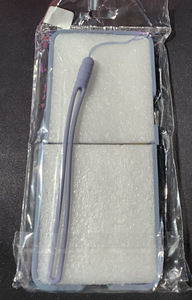 Samsung Flip 5 case (2 foto / 2)