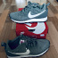 Кроссовки Nike новые (фото #1)