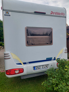 Matkabuss (8 foto / 10)