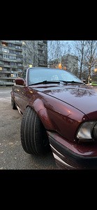 BMW 530d e34 3.0d 180kw M57 (5 foto / 9)